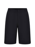 FAMILY FIRST Shorts PSS2504 BLACK Black