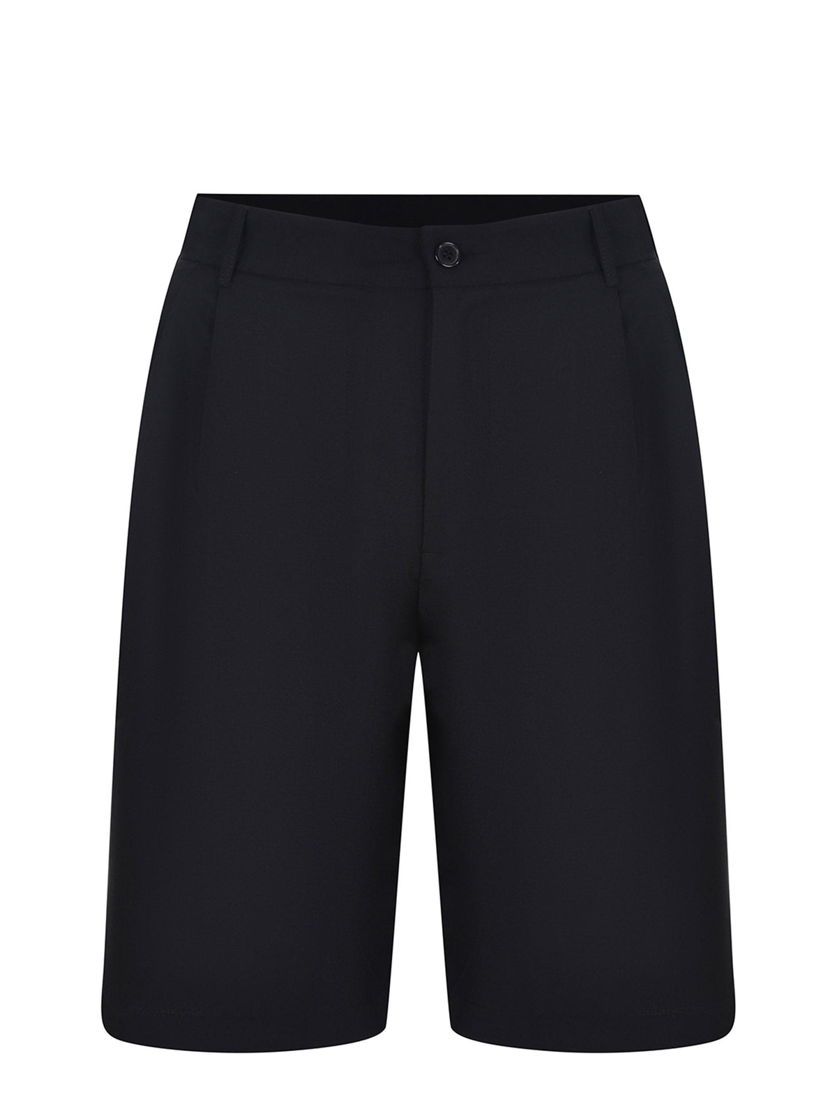 FAMILY FIRST Shorts PSS2504 BLACK Black