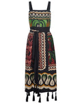 FARM RIO Dresses 331961 25026 Multicolor