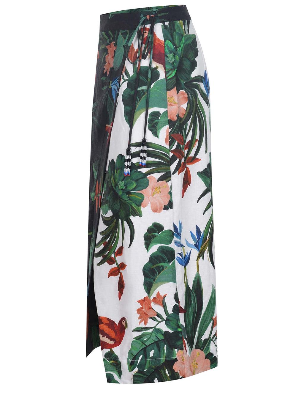 FARM RIO Skirts 332956 25075 Multicolor
