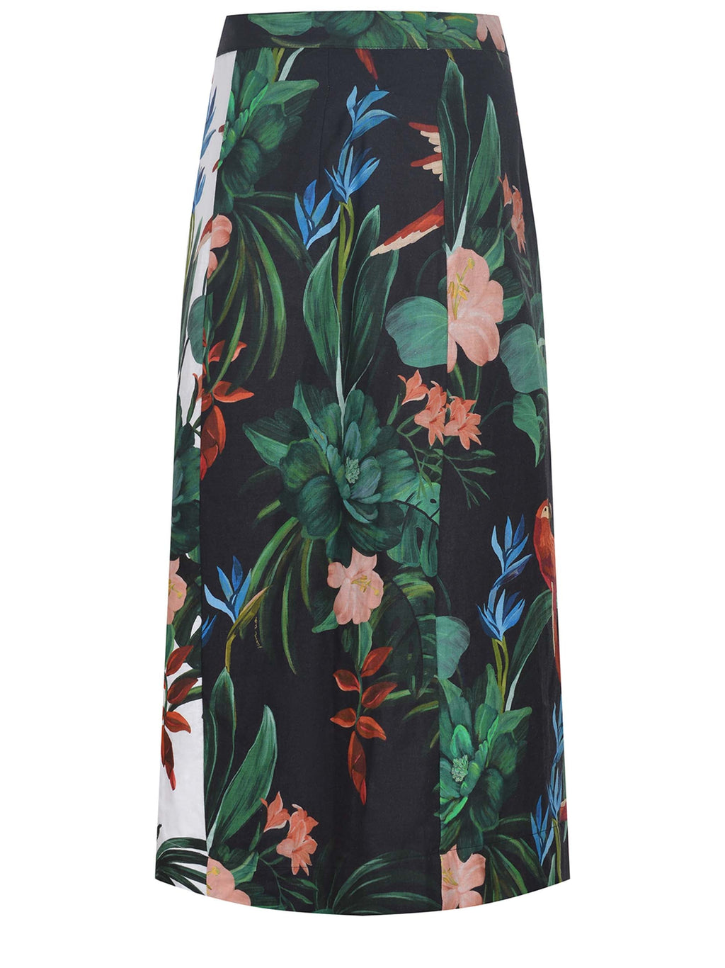 FARM RIO Skirts 332956 25075 Multicolor