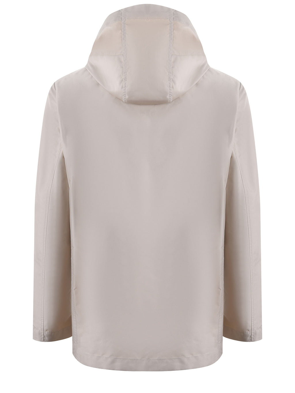 FAY Jackets NAM03500550 AXXC003 Beige