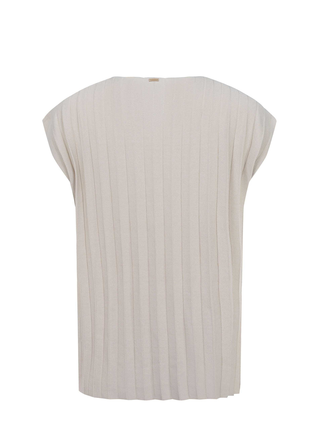 FAY Sweaters NMWC1505850 XAWB008 Cream