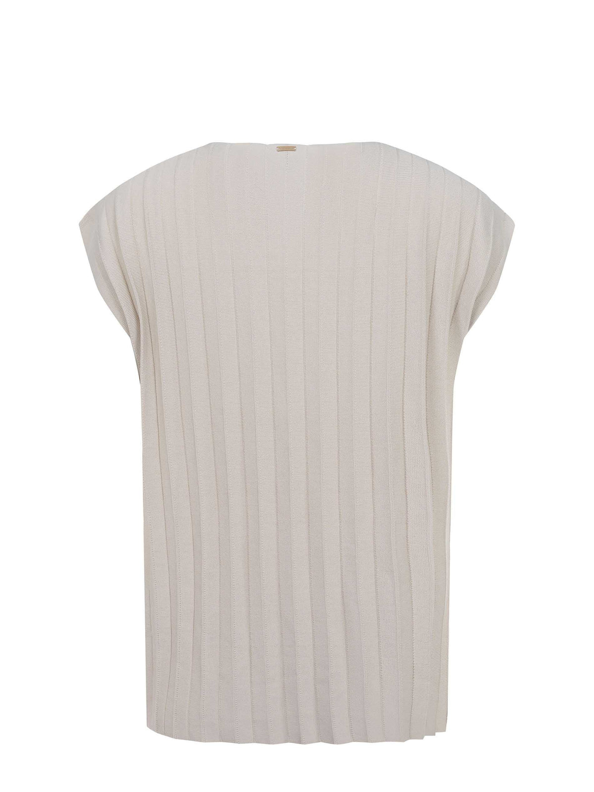 FAY Sweaters NMWC1505850 XAWB008 Cream