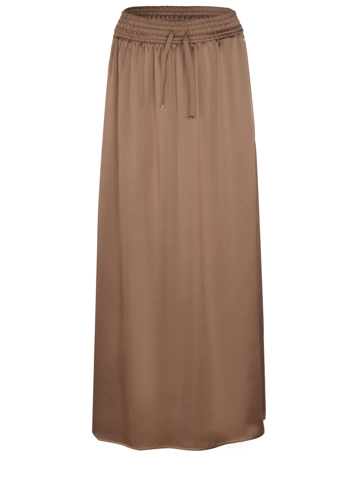 HERNO Skirts GN000024D 12506-2157 Bronze
