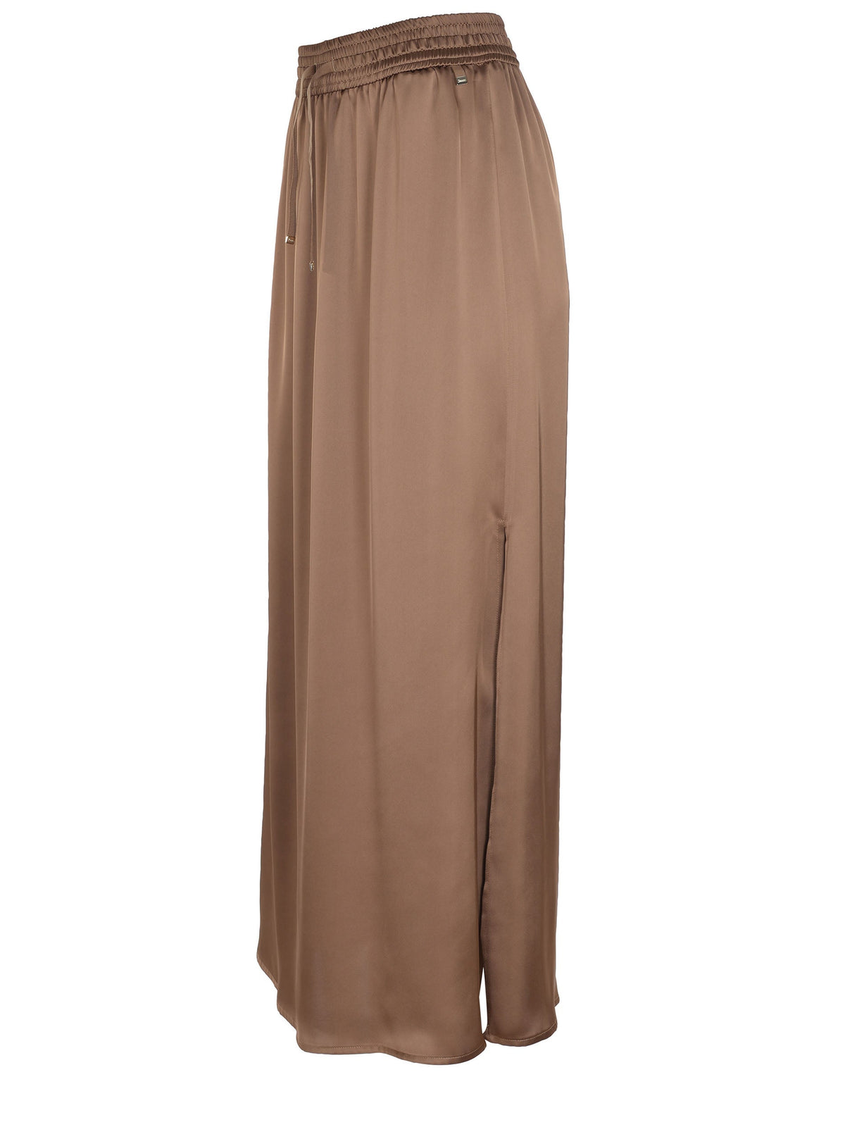 HERNO Skirts GN000024D 12506-2157 Bronze