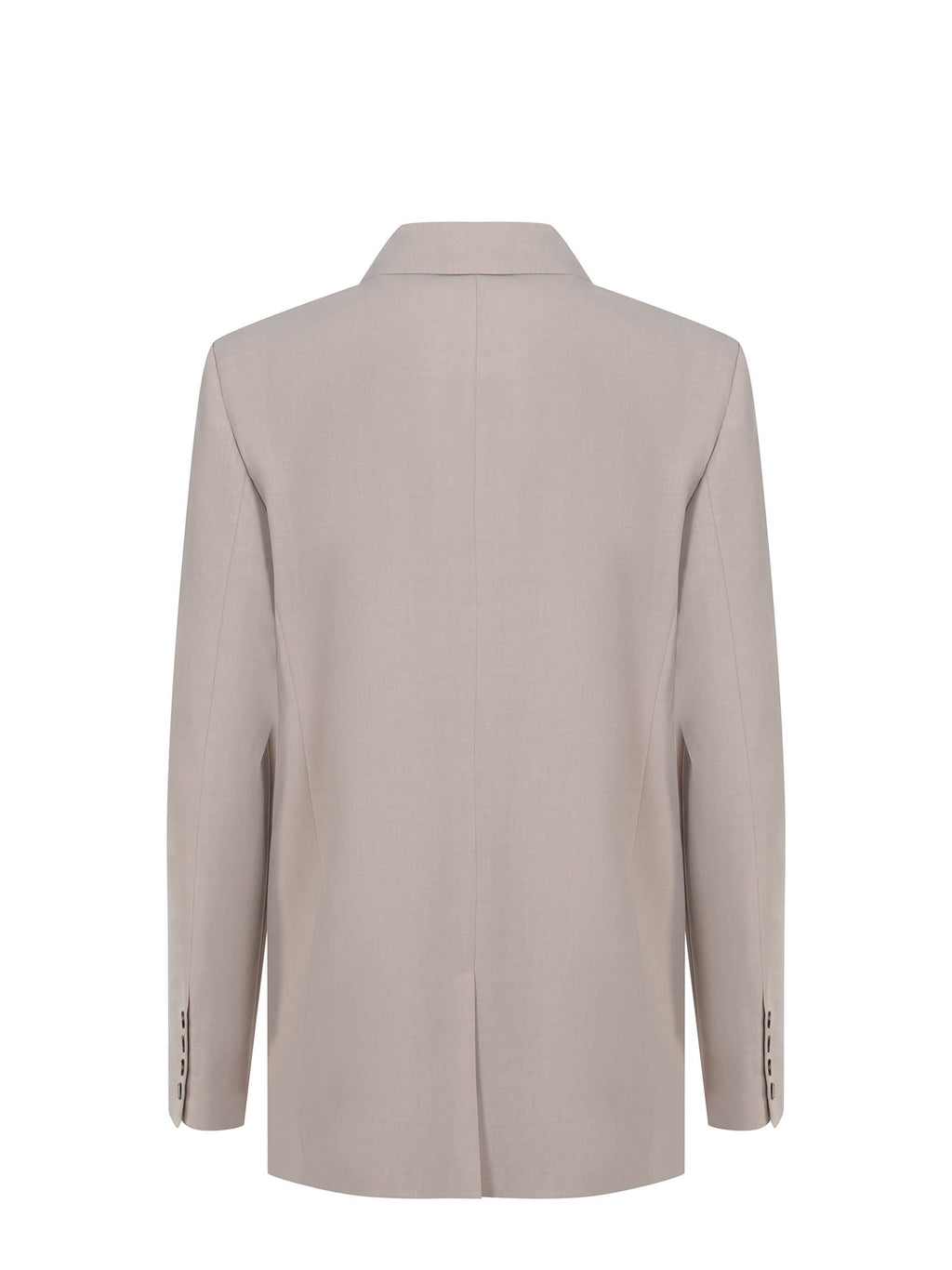 HERSKIND Jackets 5512519 061 Brown