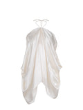 HERSKIND Top 5546196 002 Off-white