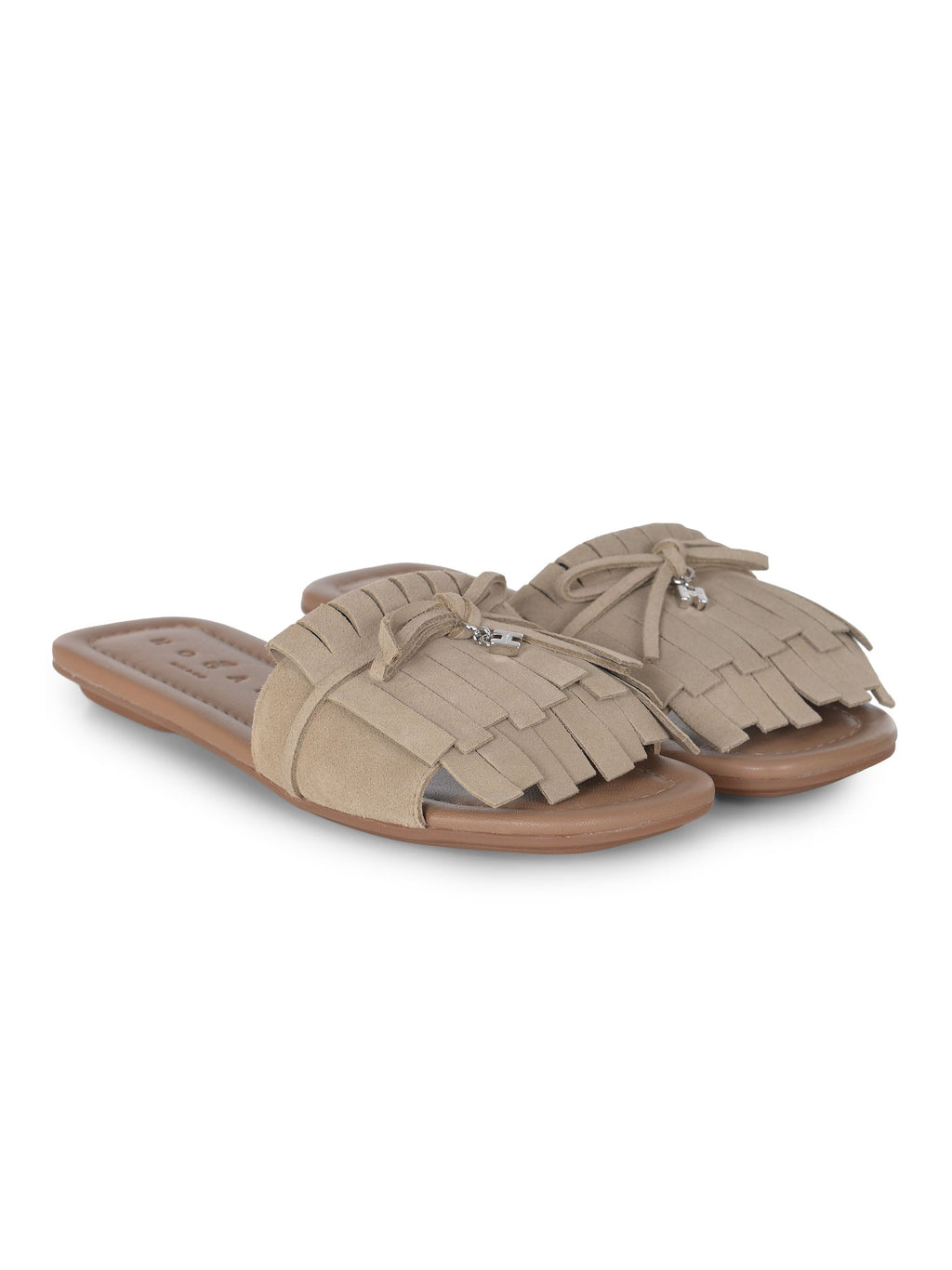 HOGAN Slides HXW6850FR50 BTMC803 Mud