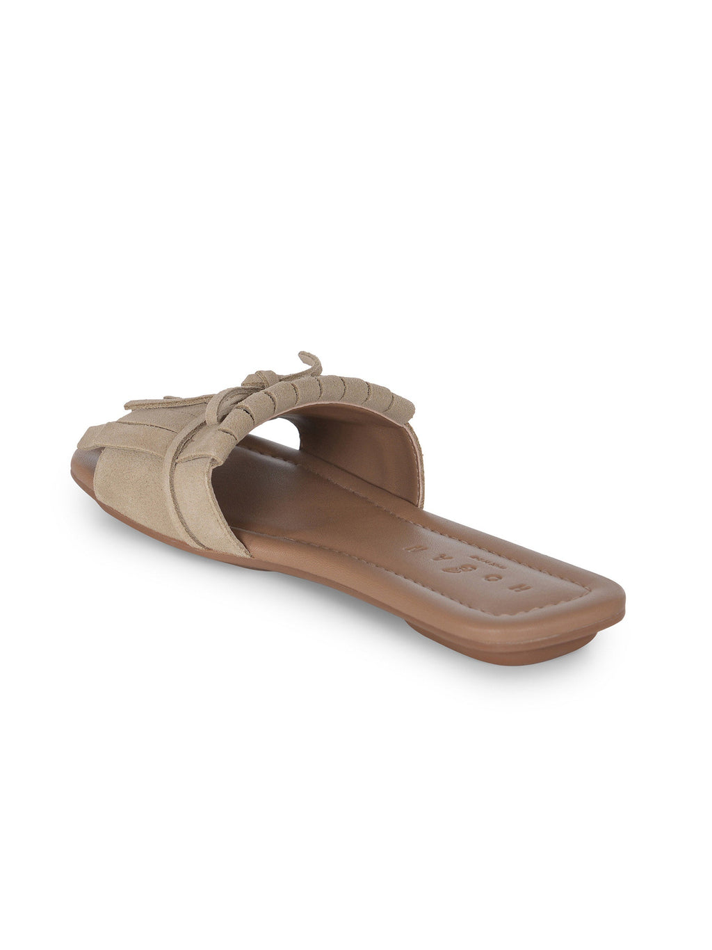 HOGAN Slides HXW6850FR50 BTMC803 Mud