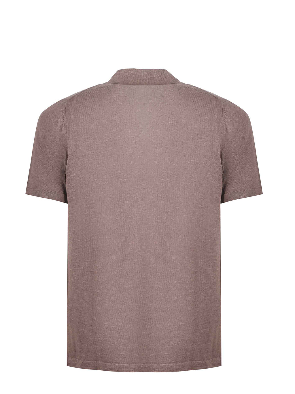 JEORDIE'S Shirts 20617 374 Brown