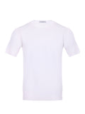 JEORDIE'S T-shirt 60526 100 White