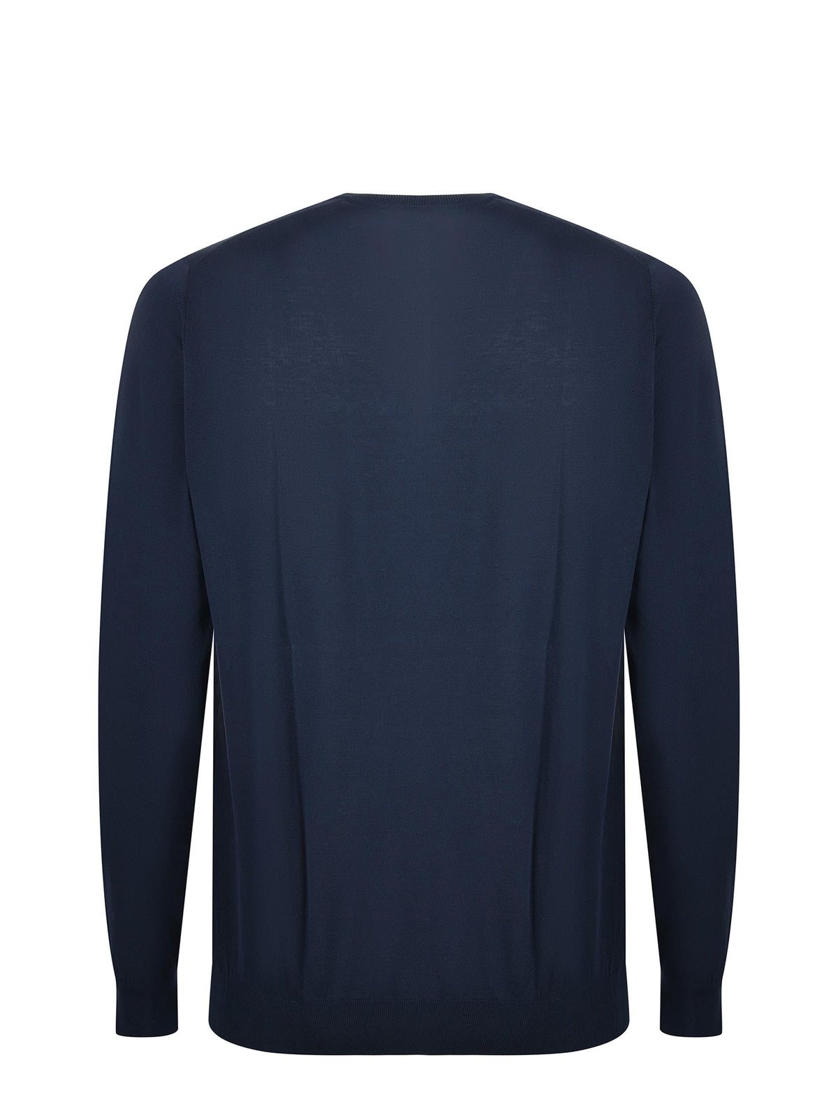 JEORDIE'S Sweaters 60550 400 Dark blue