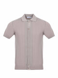 JEORDIE'S Shirts 60621 384 Beige