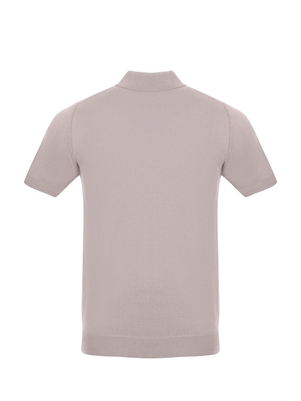 JEORDIE'S Shirts 60621 384 Beige