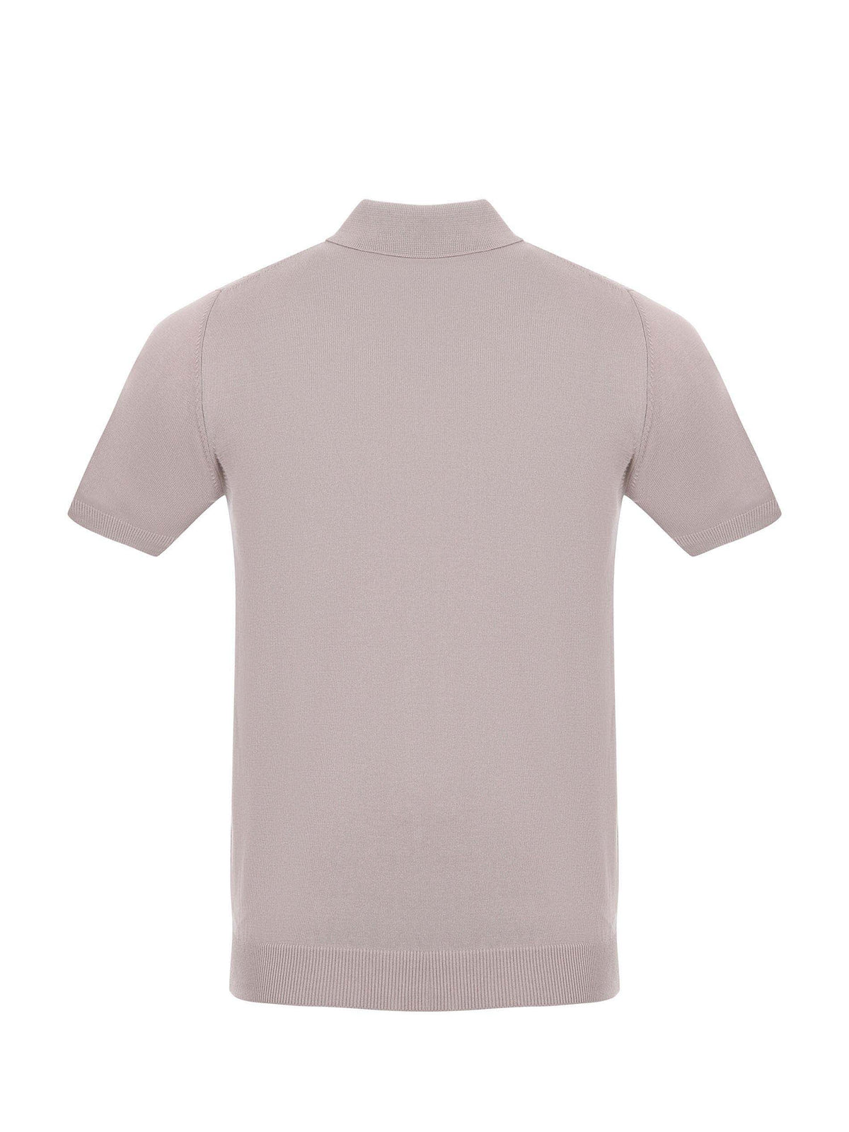 JEORDIE'S Shirts 60621 384 Beige