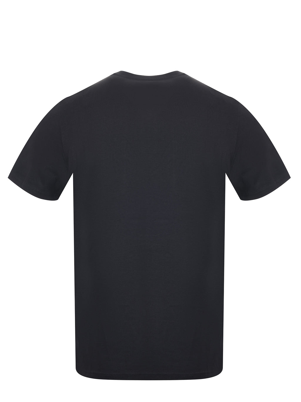 K-WAY T-shirt K31368W USY Black
