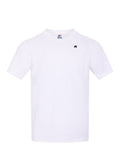 K-WAY T-shirt K61279W 001 White