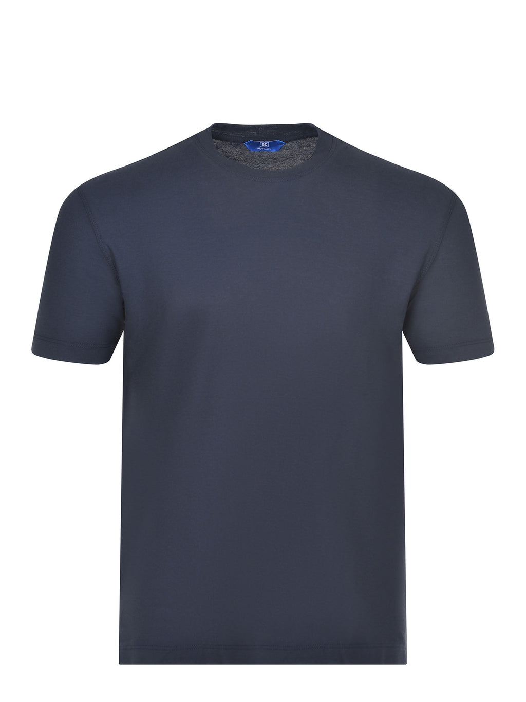 KIRED T-shirt 812103100I NAVY BLUE Navy blue