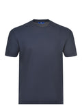 KIRED T-shirt 812103100I NAVY BLUE Navy blue
