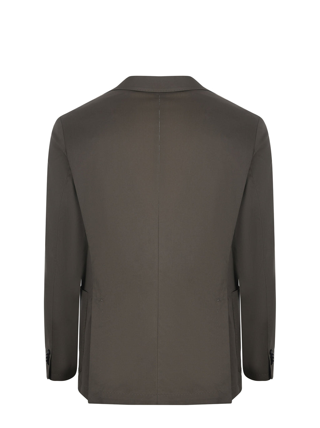 MANUEL RITZ Suits A3728C 253382-38 Military green