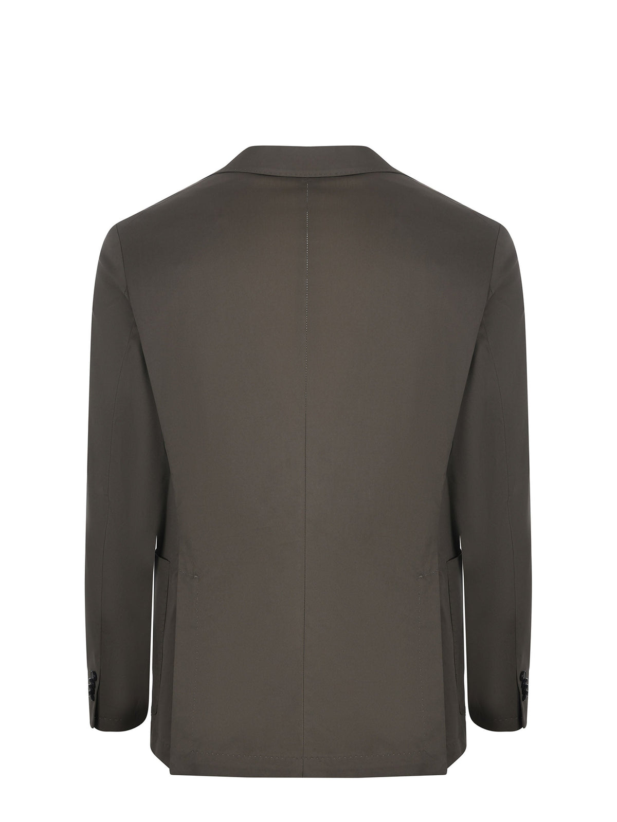 MANUEL RITZ Suits A3728C 253382-38 Military green