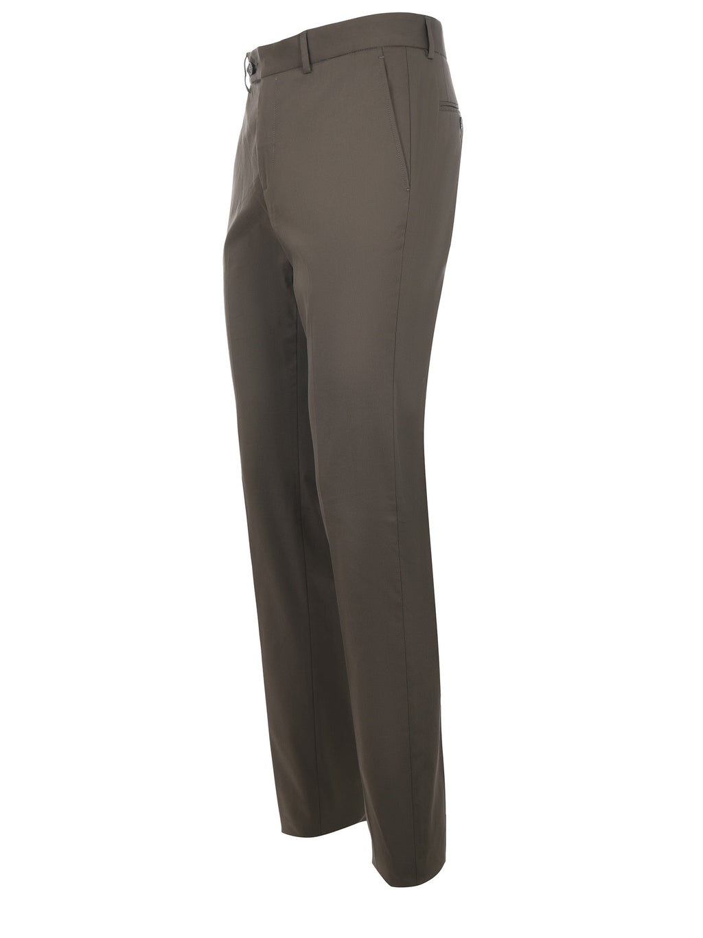 MANUEL RITZ Suits A3728C 253382-38 Military green