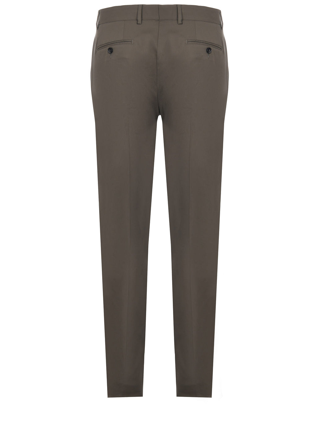MANUEL RITZ Suits A3728C 253382-38 Military green
