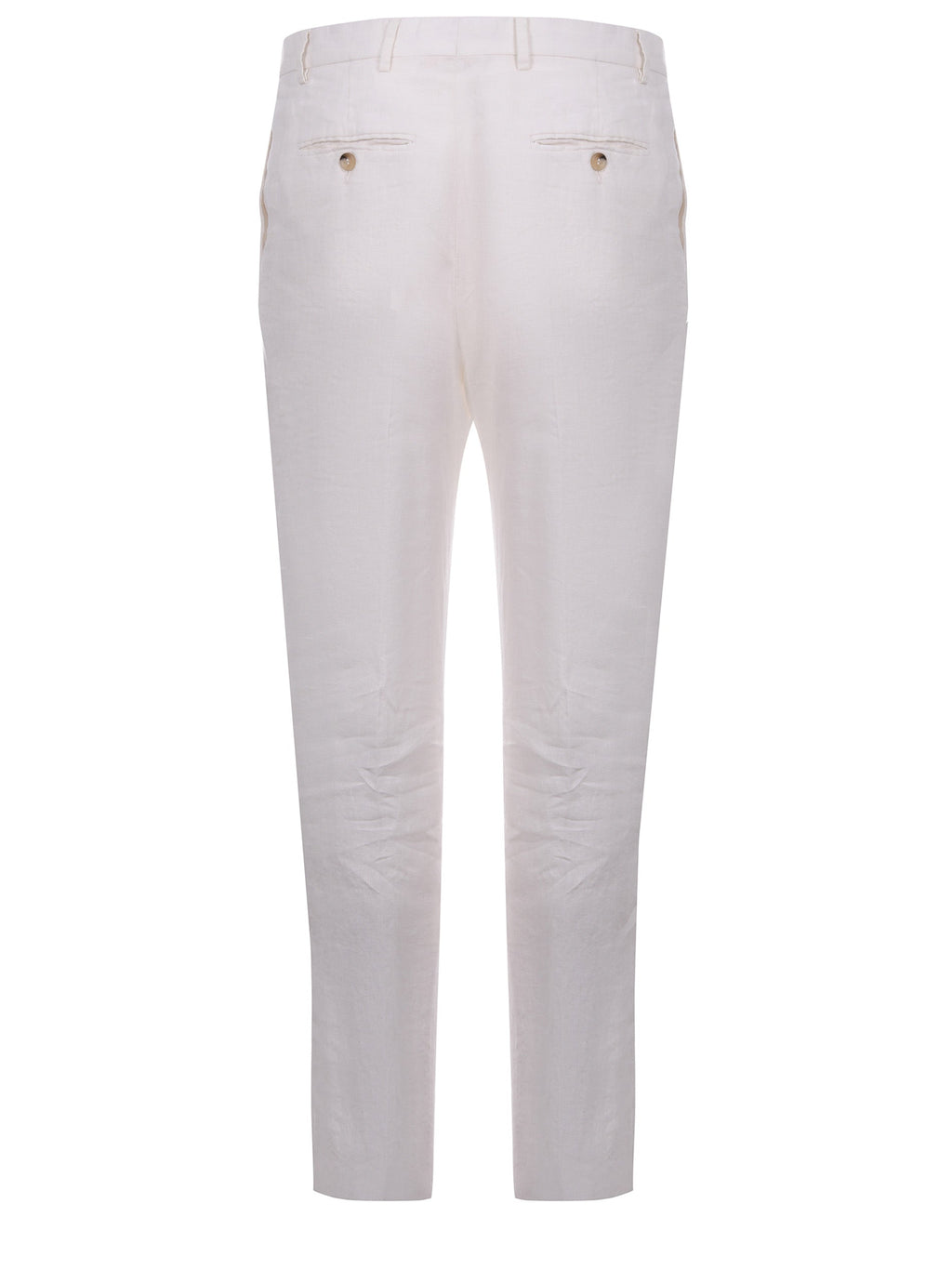 MANUEL RITZ Suits A3728L 253127-03 White