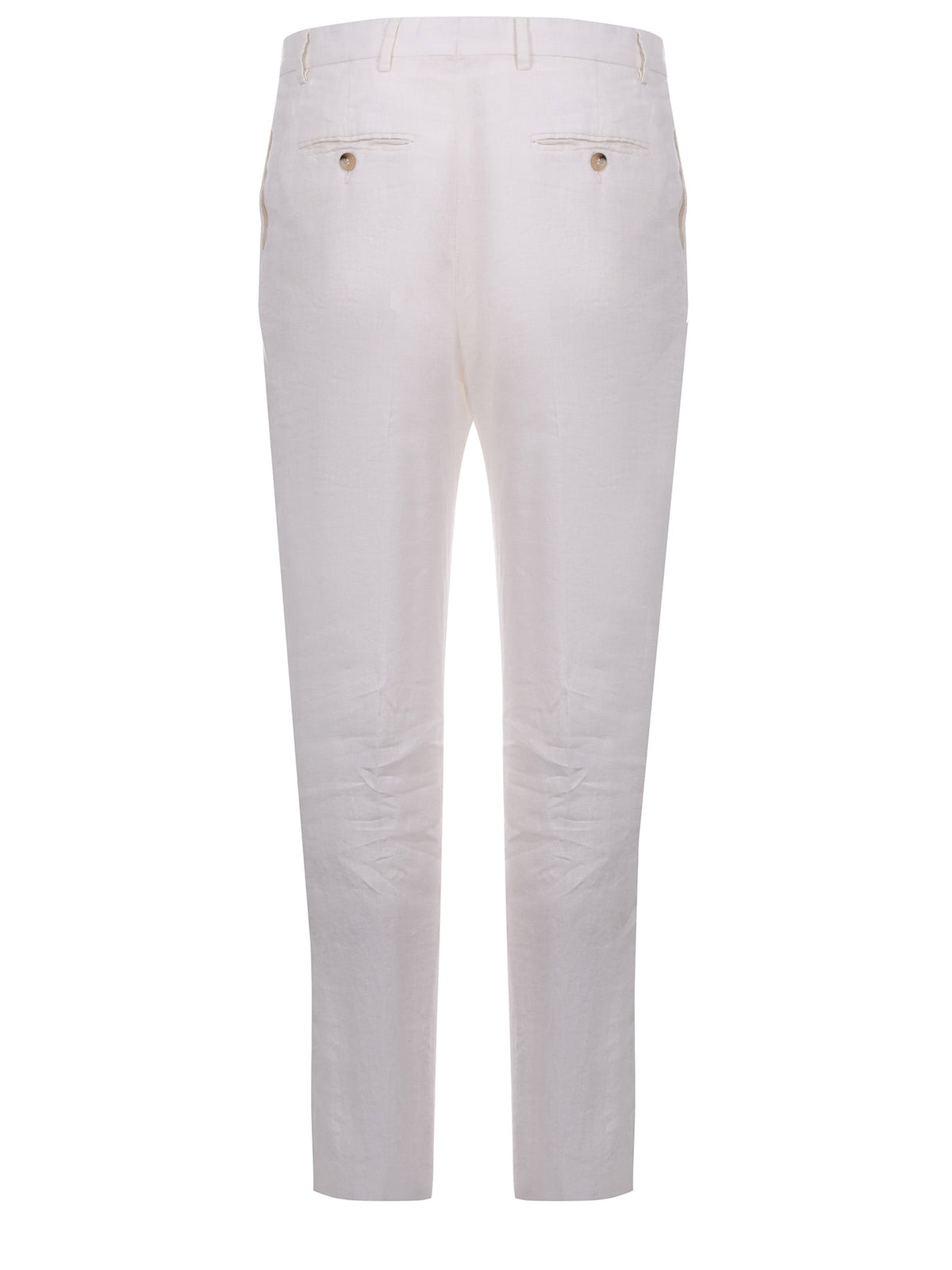 MANUEL RITZ Suits A3728L 253127-03 White