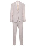 MANUEL RITZ Suits A3728L 253127-21 Sand