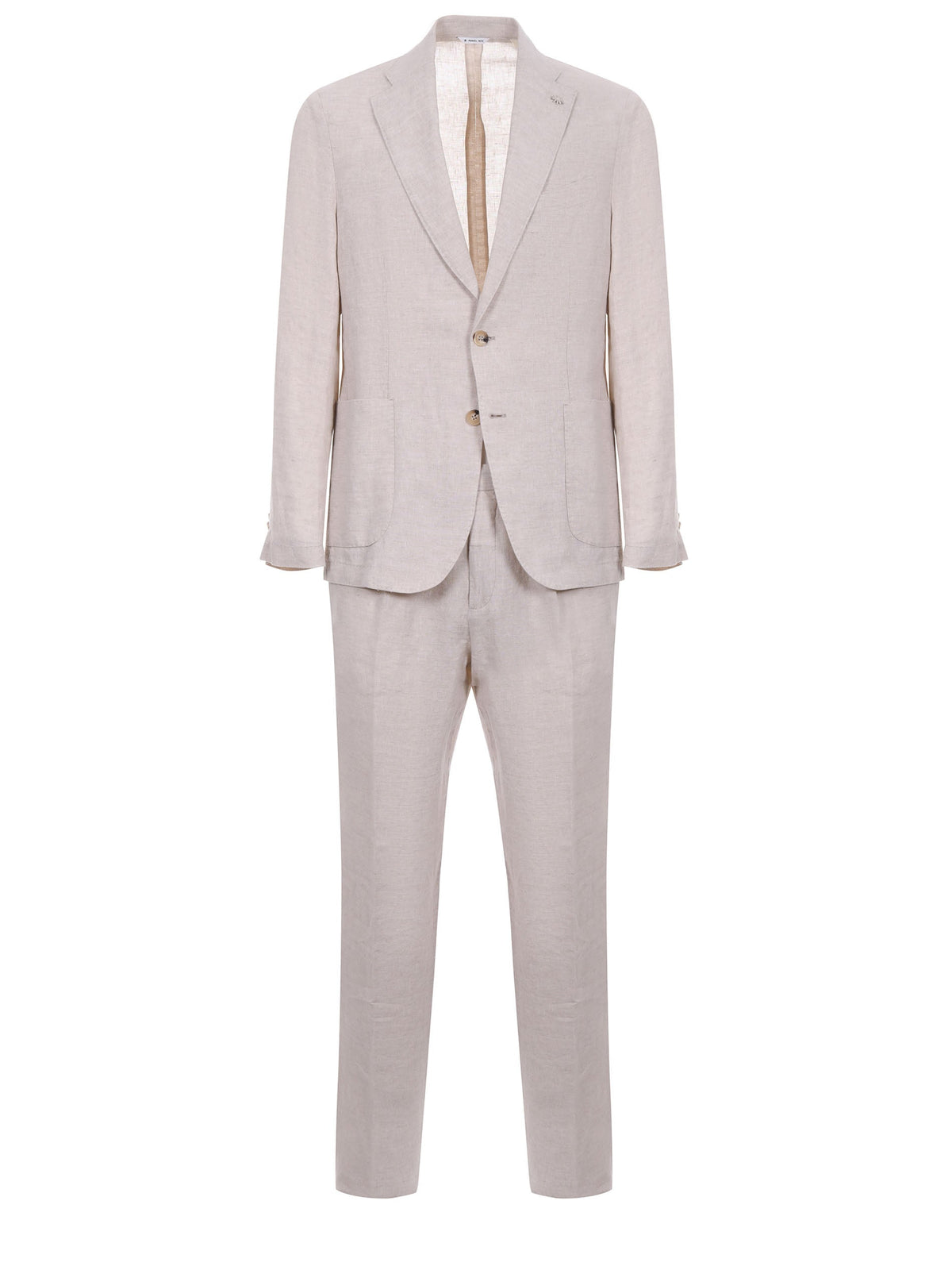 MANUEL RITZ Suits A3728L 253127-21 Sand