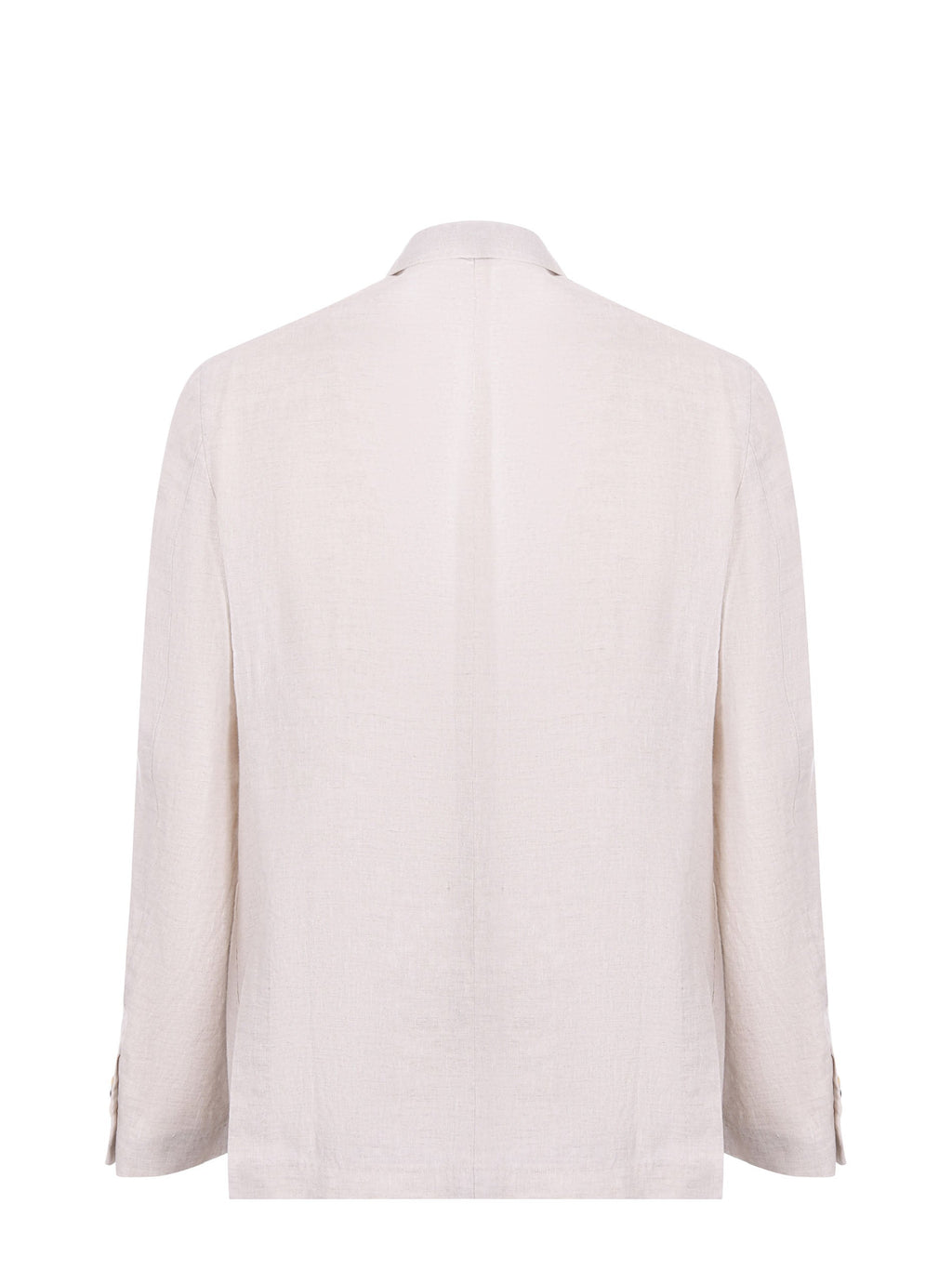 MANUEL RITZ Suits A3728L 253127-21 Sand
