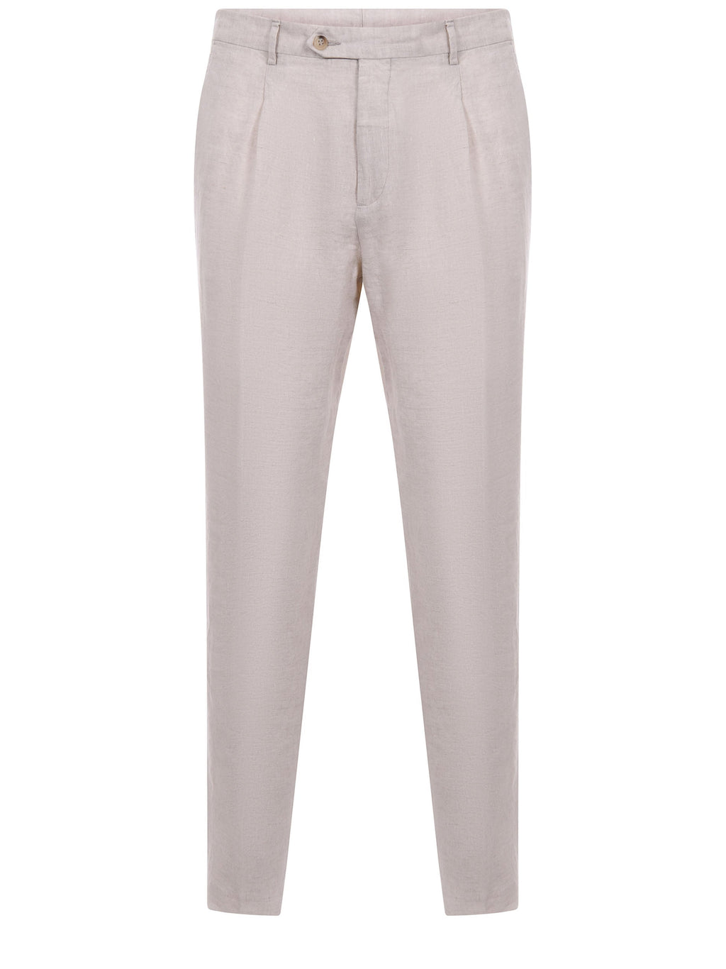 MANUEL RITZ Suits A3728L 253127-21 Sand