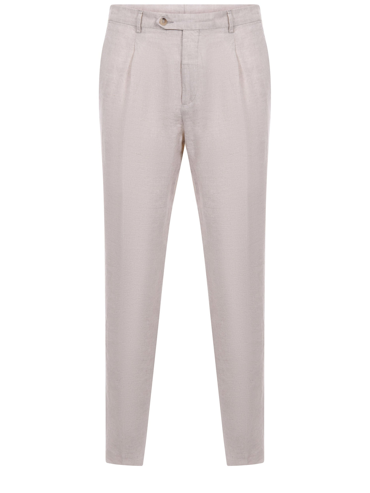 MANUEL RITZ Suits A3728L 253127-21 Sand