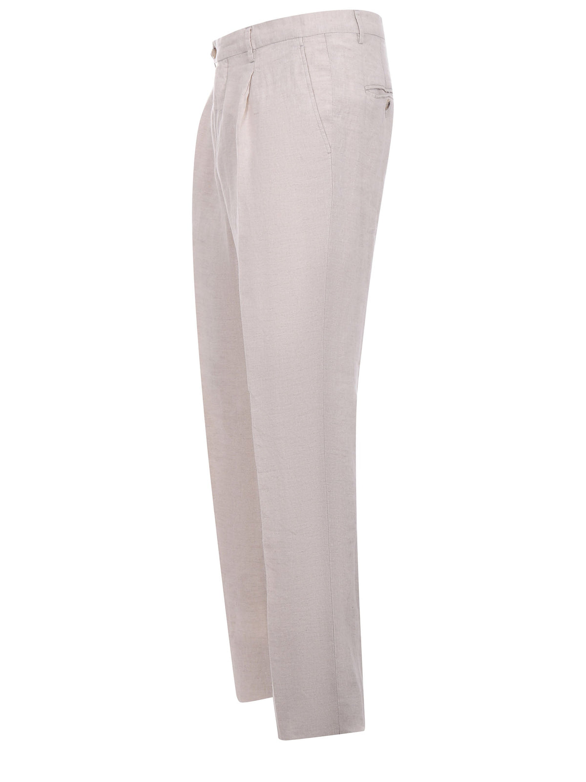 MANUEL RITZ Suits A3728L 253127-21 Sand