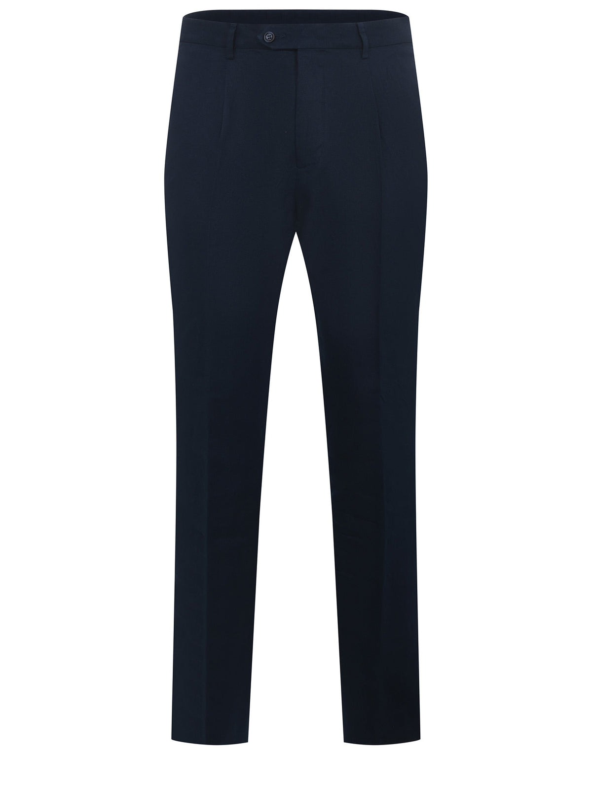 MANUEL RITZ Suits A3728L 253127-89 Dark blue