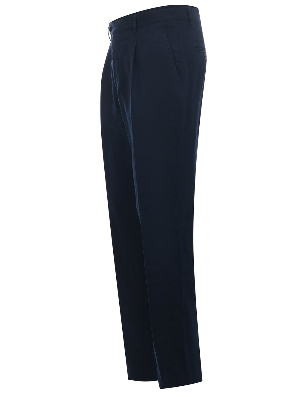 MANUEL RITZ Suits A3728L 253127-89 Dark blue