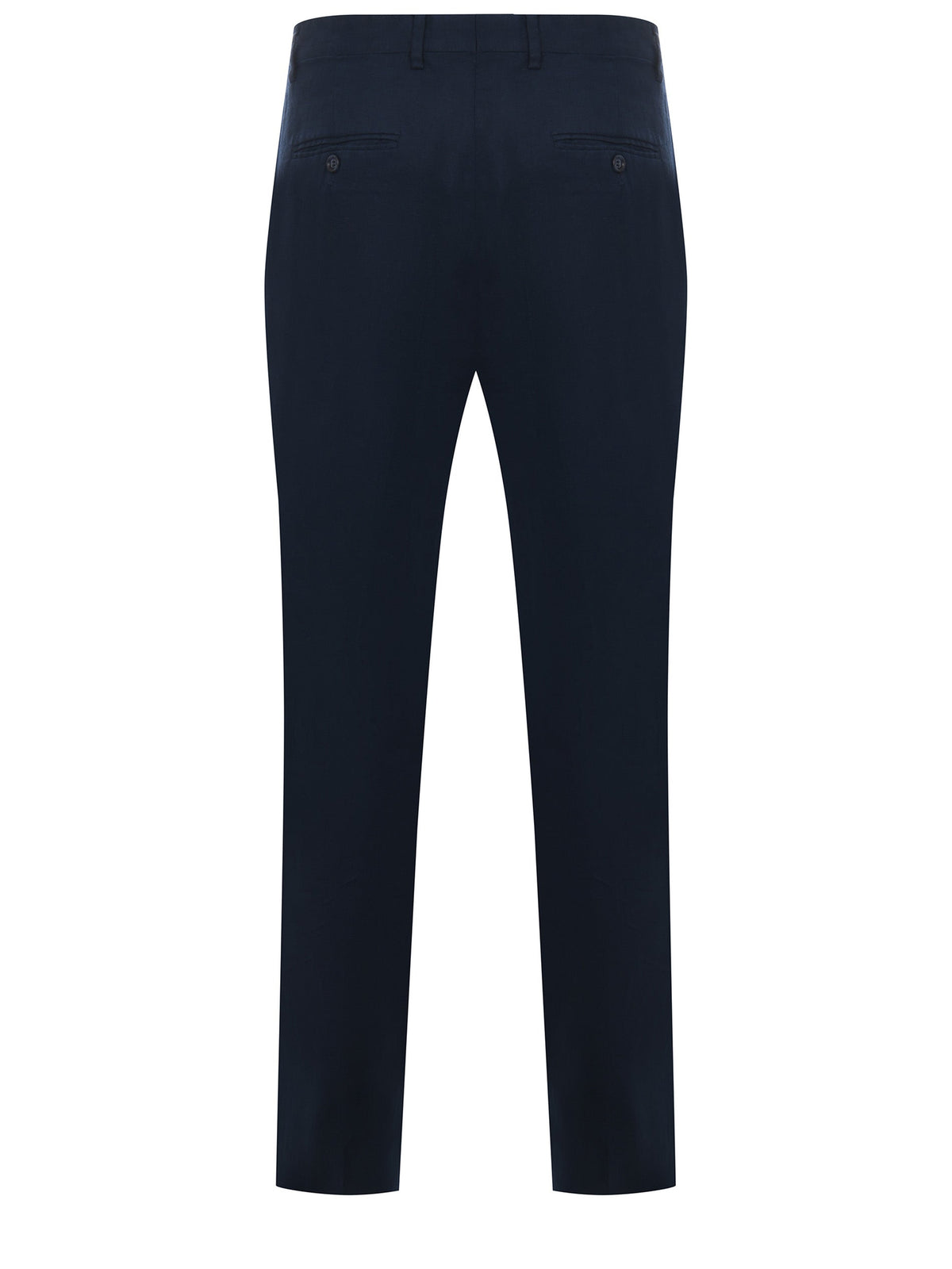 MANUEL RITZ Suits A3728L 253127-89 Dark blue