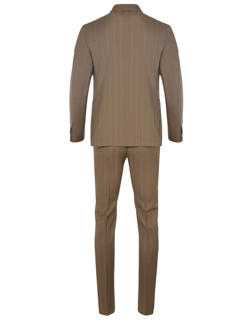 MANUEL RITZ Suits A3738 253142-23 Camel