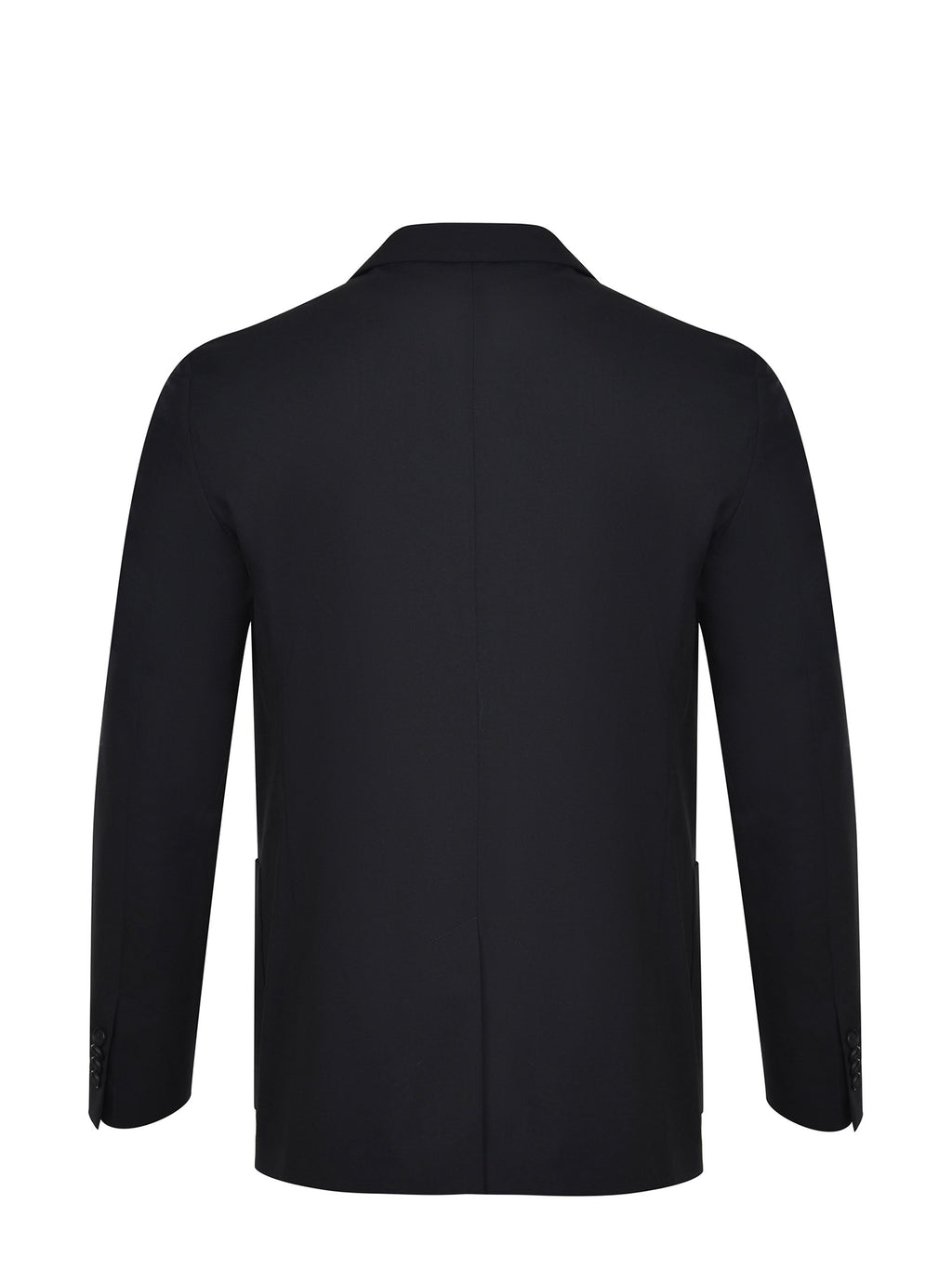 MANUEL RITZ Jackets G2003S 250000-99 Black