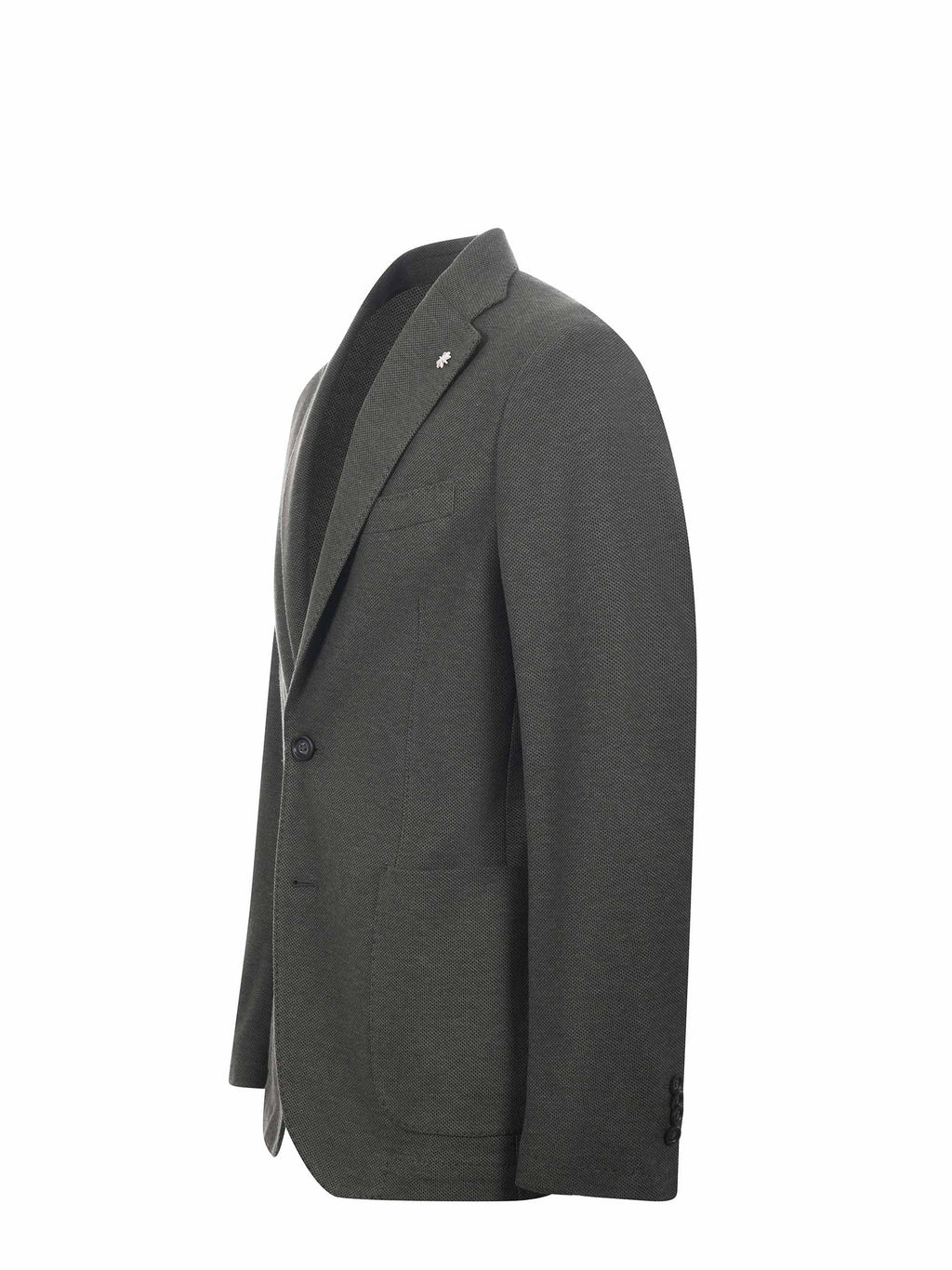 MANUEL RITZ Jackets G2728M 253182-38 Dark green