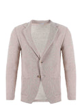 MANUEL RITZ Jackets M590 253326-22 Beige