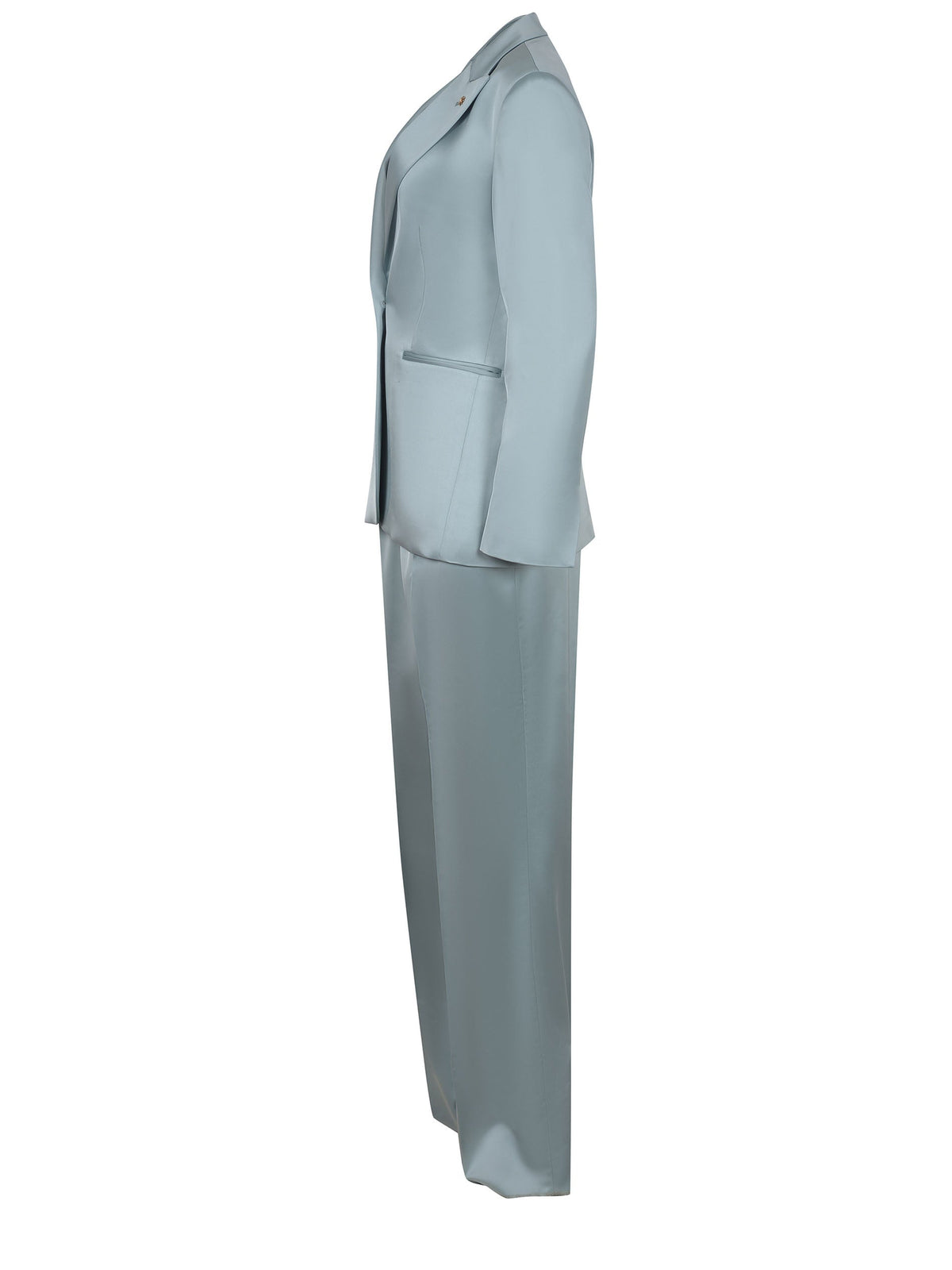 MANUEL RITZ Suit TD08 254008-32 Mint
