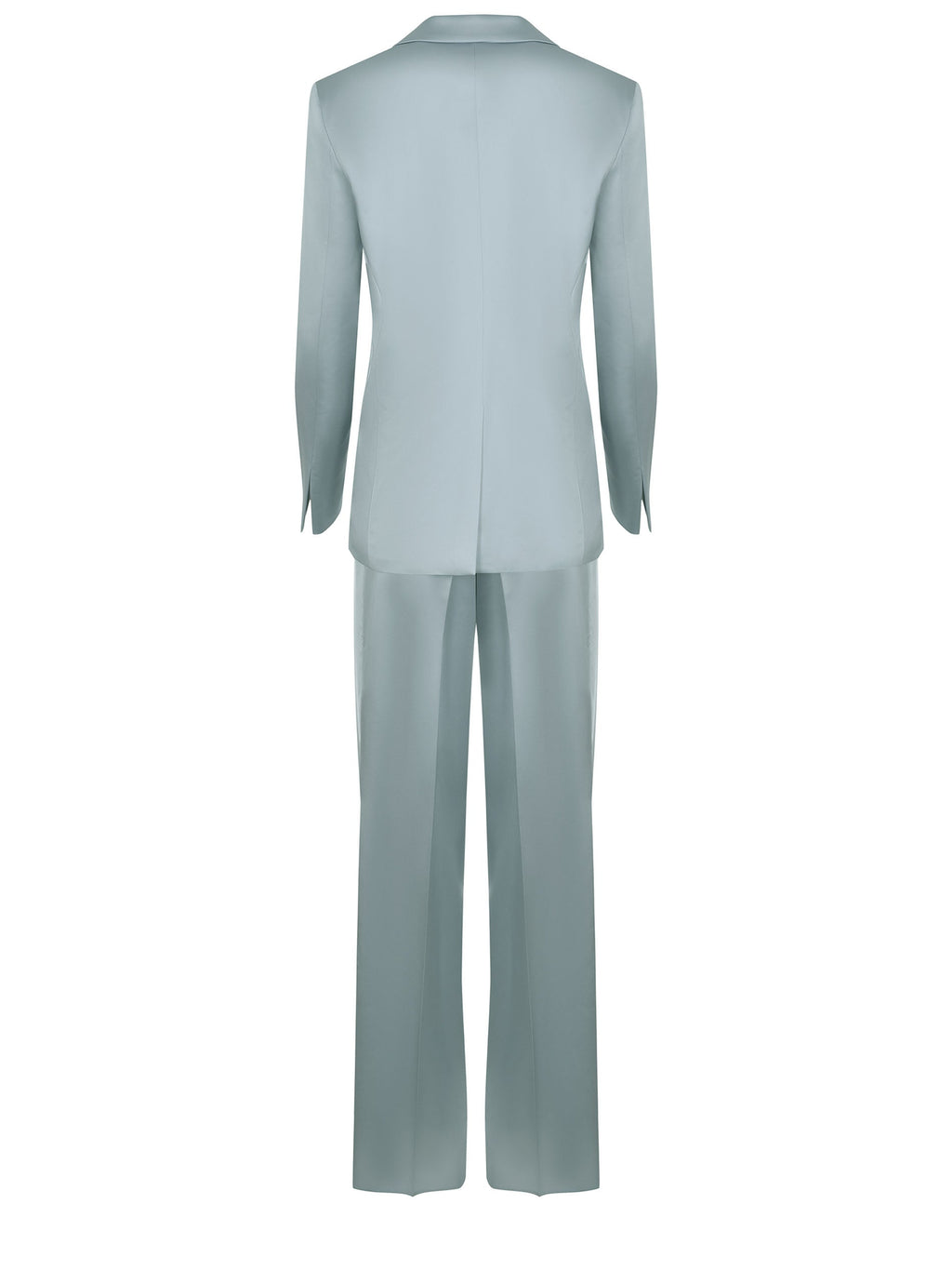 MANUEL RITZ Suit TD08 254008-32 Mint