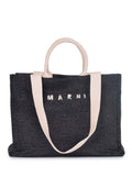 MARNI Bags SHMQ0034U1 P3860-Z1Q44 Black