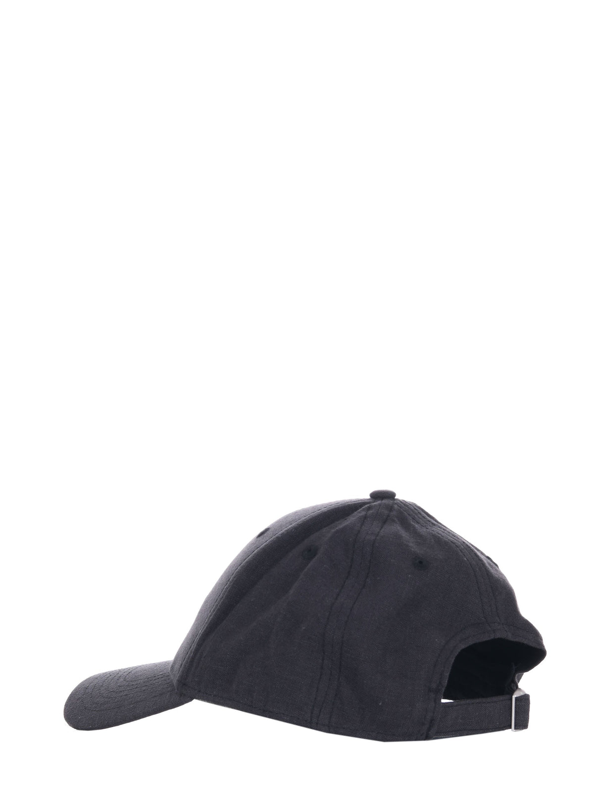 MC2 SAINT BARTH Hats BASB0007 01854H Lead