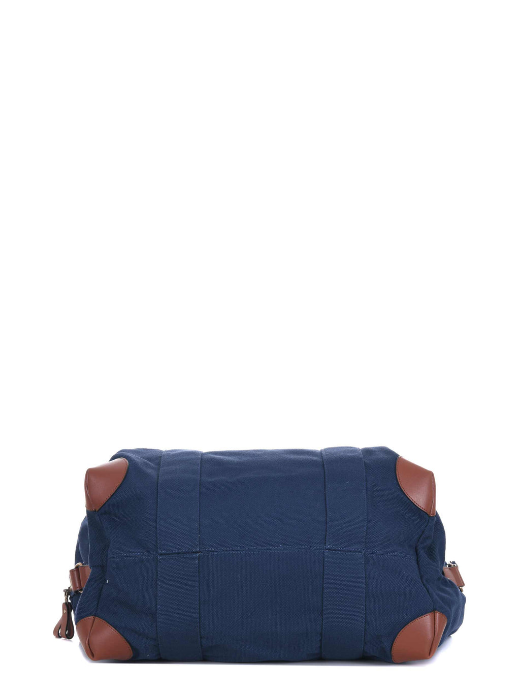 MC2 SAINT BARTH Bags TRAB001 02038H Dark blue
