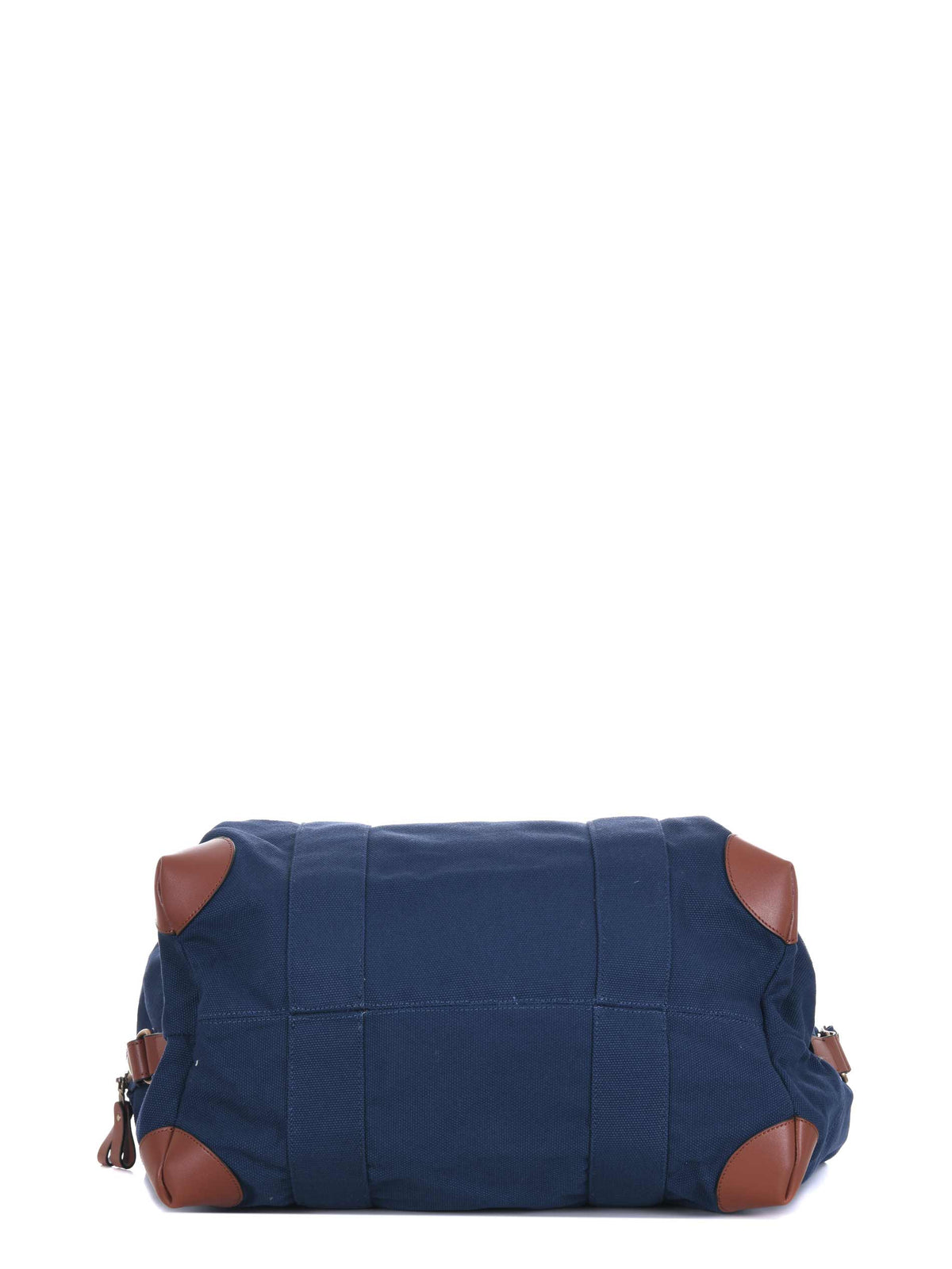 MC2 SAINT BARTH Bags TRAB001 02038H Dark blue