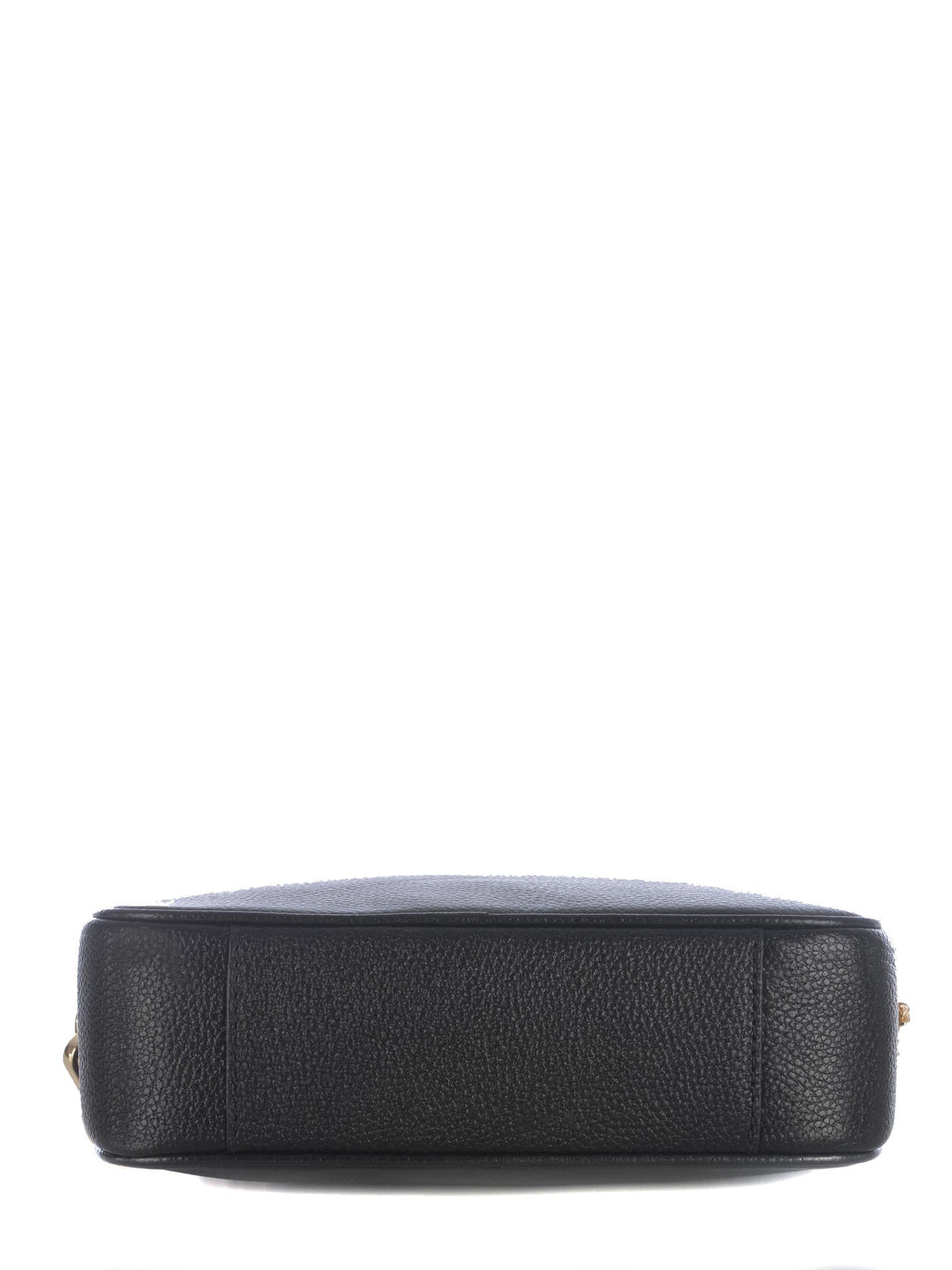 MICHAEL KORS Bags 32F7GGNM8L 001 Black